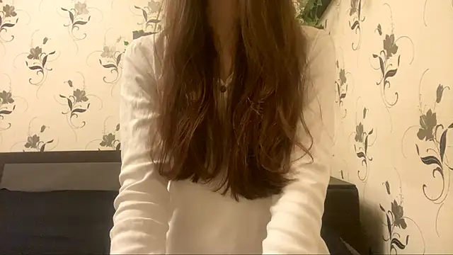 Snapshot of AshleyEady chatting on October 11, 9:28 pm AshleyEady online show from October 11, 9:28 pm