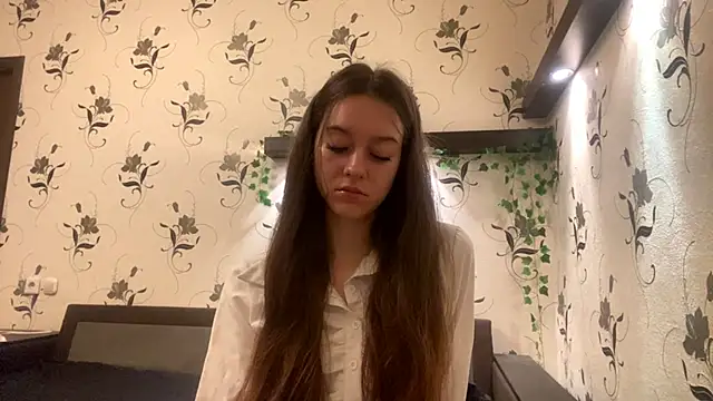 Snapshot of AshleyEady chatting on September 18, 9:24 pm AshleyEady online show from September 18, 9:24 pm