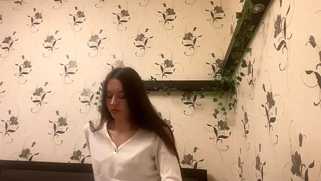 Snapshot of AshleyEady chatting on September 12, 10:17 pm AshleyEady online show from September 12, 10:17 pm