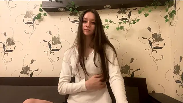 Snapshot of AshleyEady chatting on September 30, 9:30 pm AshleyEady online show from September 30, 9:30 pm