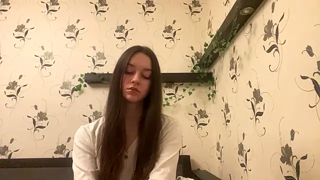 Snapshot of AshleyEady chatting on October 2, 9:20 pm AshleyEady online show from October 2, 9:20 pm