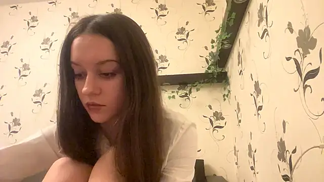 Snapshot of AshleyEady chatting on October 9, 9:08 pm AshleyEady online show from October 9, 9:08 pm