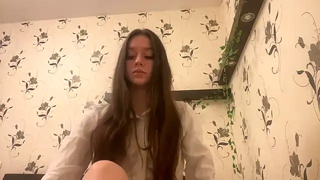Snapshot of AshleyEady chatting on September 27, 10:06 pm AshleyEady online show from September 27, 10:06 pm