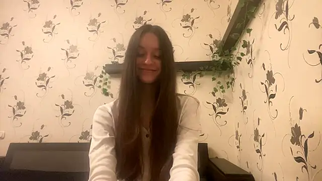 Snapshot of AshleyEady chatting on September 10, 9:26 pm AshleyEady online show from September 10, 9:26 pm