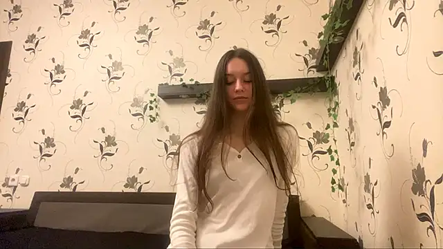 Snapshot of AshleyEady chatting on October 19, 9:28 pm AshleyEady online show from October 19, 9:28 pm