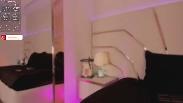 Saday  online show from September 23, 1:48 am