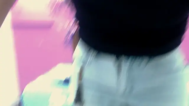 skinnybarbie022 online show from September 19, 12:42 am