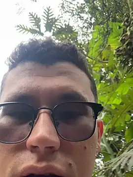 Kurtxxx22 online show from June 29, 6:18 pm