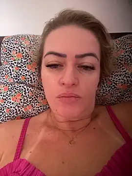 Alerquinasc online show from April 3, 5:33 pm