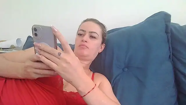 Alerquinasc online show from April 5, 12:48 pm