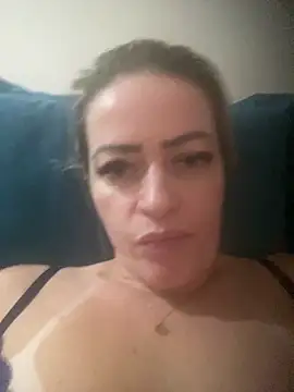 Alerquinasc online show from February 3, 8:52 am