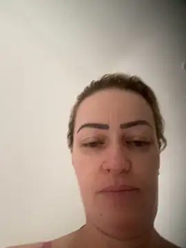 Alerquinasc online show from October 29, 12:42 pm