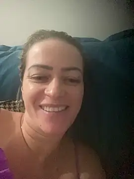 Alerquinasc online show from April 28, 6:39 am