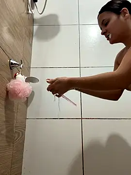 rayssabjj online show from November 11, 3:35 am