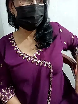 ammala honey online show from December 19, 5:49 pm