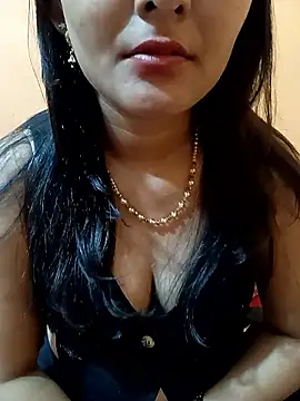 Shagun-Mishra online show from December 20, 7:51 pm