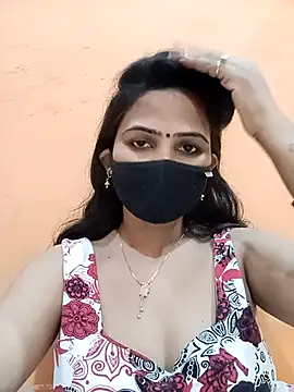 Shagun-Mishra online show from October 25, 9:21 pm