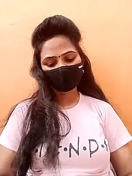 Shagun-Mishra online show from October 27, 10:55 am