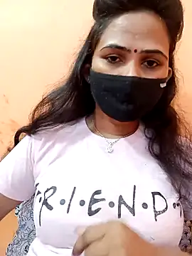 Shagun-Mishra online show from November 26, 11:11 am