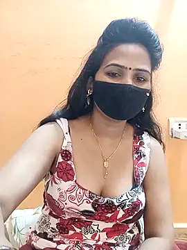 Shagun-Mishra online show from November 5, 8:03 pm