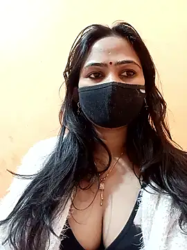 Shagun-Mishra online show from January 6, 11:41 pm