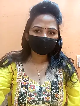 Shagun-Mishra online show from December 1, 1:03 pm