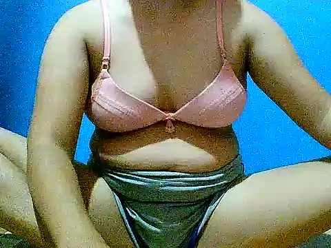 hotmom pinay online show from November 9, 8:43 am