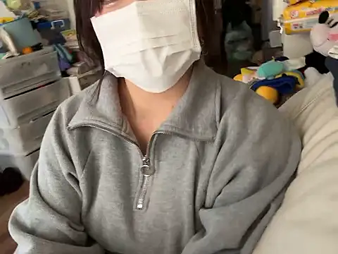 chaco  online show from February 3, 6:40 am