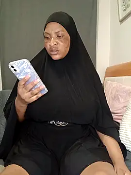 Sweetbxxx24 online show from March 14, 6:31 pm