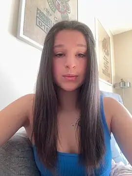 Keri Clark online show from September 28, 8:08 am