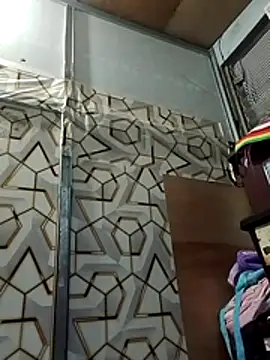 Deliciousgirl14 online show from February 17, 7:02 pm