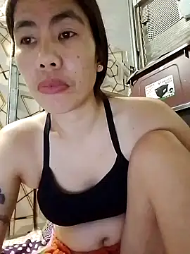 Deliciousgirl14 online show from February 16, 6:52 pm