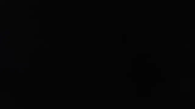 DotexxBig Keitt online show from November 26, 7:26 pm