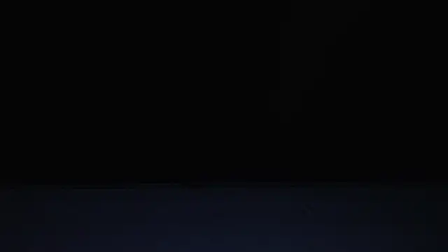 DotexxBig Keitt online show from November 1, 5:06 pm