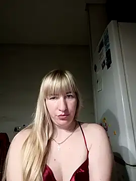 babyjessi online show from October 11, 9:28 pm