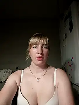 babyjessi online show from September 14, 10:40 pm