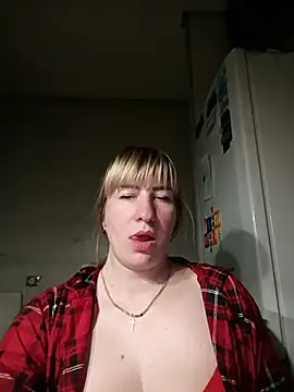 babyjessi online show from October 22, 10:04 pm