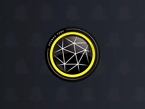 Gorgeousselfsucker online show from September 16, 7:38 am