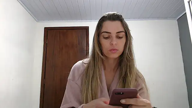 SweetGraciosa online show from September 25, 11:46 pm