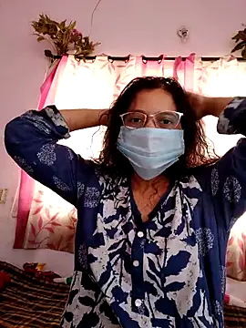 thanusi 2 online show from March 19, 5:45 am