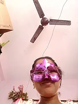 thanusi 2 online show from February 9, 10:17 am