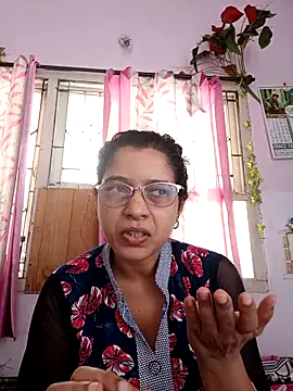 thanusi 2 online show from October 15, 7:00 am