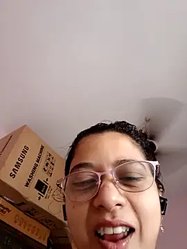 thanusi 2 online show from September 20, 11:41 am