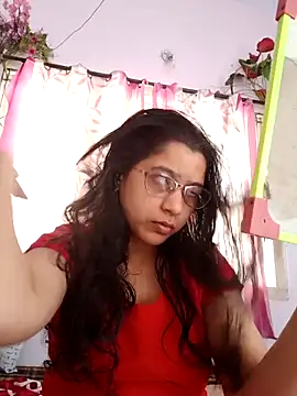 thanusi 2 online show from December 4, 6:37 am