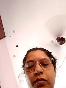 thanusi 2 online show from October 7, 7:13 am