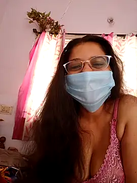 thanusi 2 online show from March 2, 6:14 am