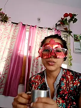 thanusi 2 online show from March 12, 11:57 am