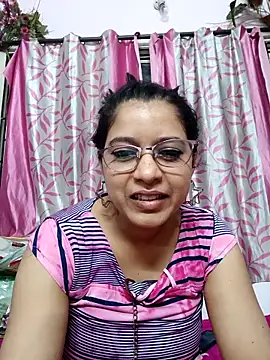 thanusi 2 online show from October 10, 4:23 pm