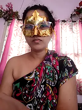 thanusi 2 online show from December 16, 9:04 am