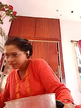 thanusi 2 online show from September 18, 8:46 am